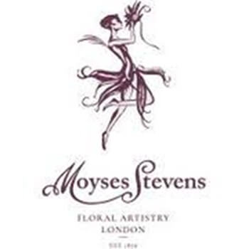 Moyses Stevens Flower School, floristry teacher